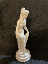 Vintage Made In Italy Greek