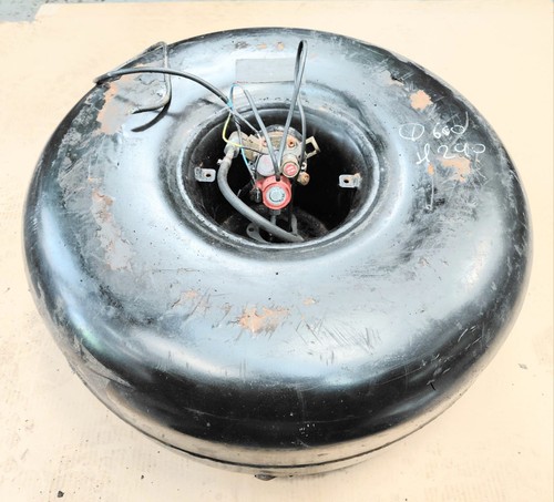 Car gas cylinder - cylinder, tank