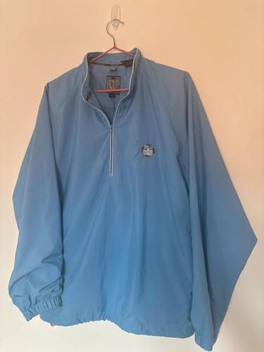 Sun ice golf - ice, m
