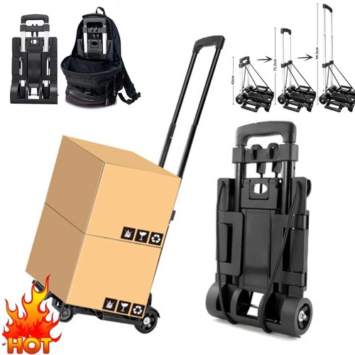 Heavy duty platform - platform, cart
