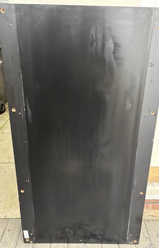 Horizon 841t treadmill running - horizon,
