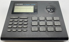 Boss DR-550 Dr. Rhythm Digital