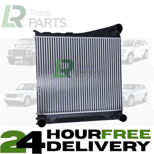 Fits discovery 0 - 4, diesel