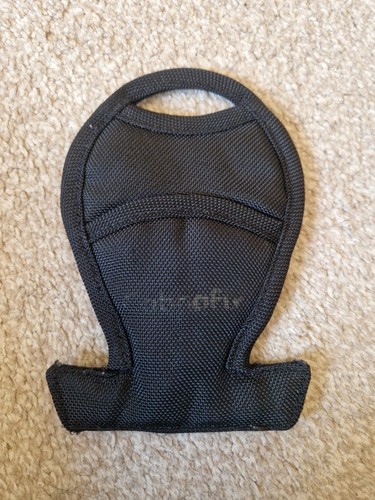 Maxi cosi cabriofix - maxi,