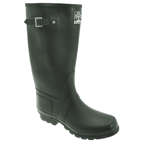 Woodland mens womens quality - mens/womens,