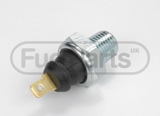Oil Pressure Switch fits