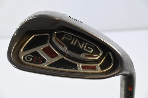 Ping g15 iron - g15,