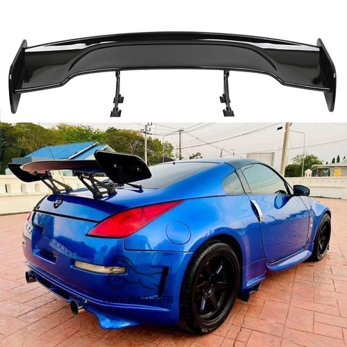 For nissan 350z 370z gt - for,