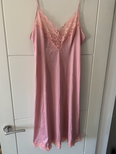 Michael vintage nylon full - st,
