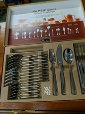 WMF VINTAGE Cromargan cutlery