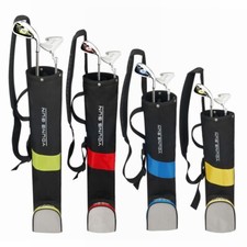 Young Gun SGS X BIRDIE Junior