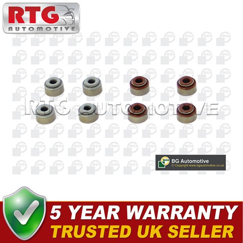 Valve stem oil - stem,