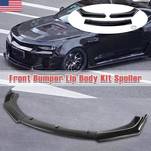 For vauxhall corsa - for, d