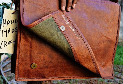 Men real distressed - real,