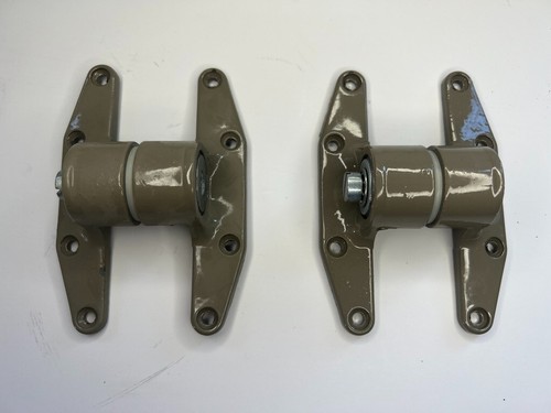 Kenrick friction hinges 510 - kenrick,