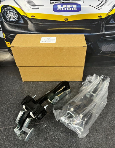 Rear right left door - x,