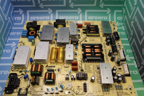 Sony power supply - sony, tv