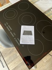 Lamona LAM1750 Electric