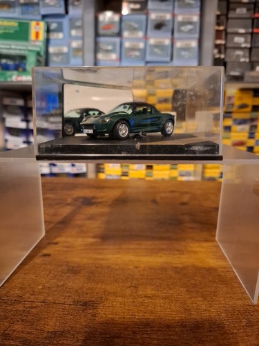 Vitesse scale model car - 1/43,
