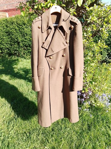 Ww2 royal army ordnance corps - royal,