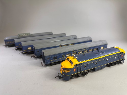 Triang gauge - triang,