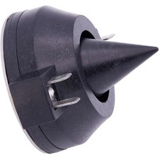 Replacement diaphragm 32mm 8
