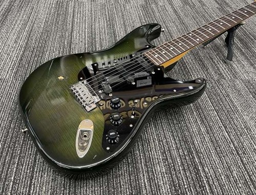 Fender japan order 235 - fender,