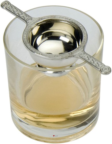 Celtic quaich traditional - quaich,