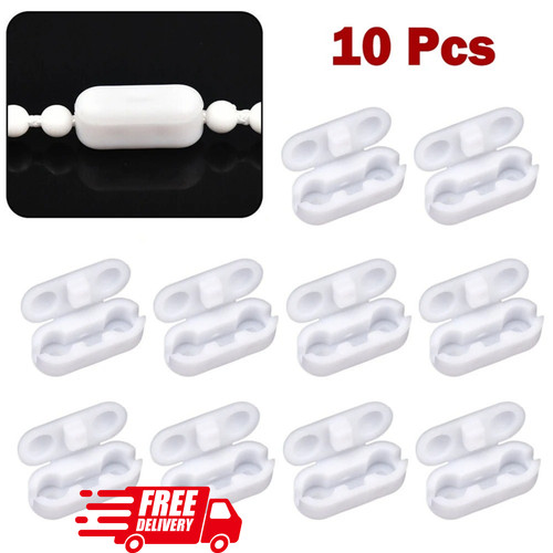 Pack roller blind - roller, chain