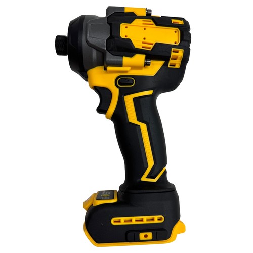 800n brushless cordless - 800n.m,