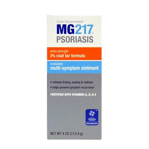 Mg217 psoriasis multi symptom - mg217,, multi-symptom