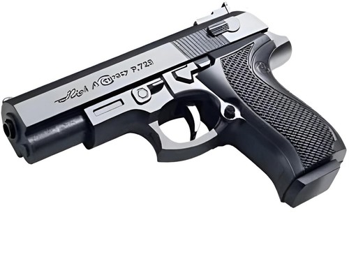Bullet toy gun safe pubg - toy,
