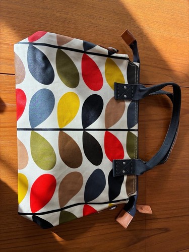 Orla kierly classic - kierly, multi