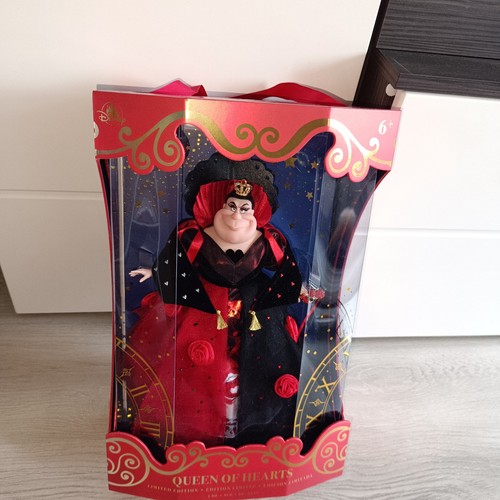 Disney midnight masquerade - disney,