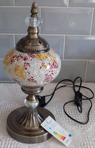 Turkish moroccan style - moroccan,