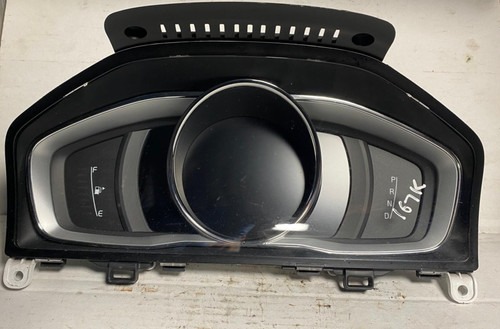 Volvo xc60 2009 2017 - xc60, 2009-2017
