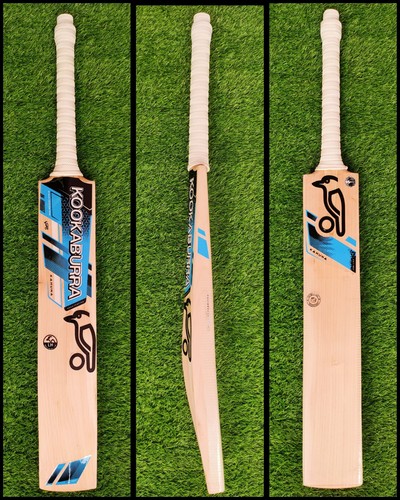 Kookaburra kahoona cricket - kookaburra,