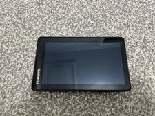 Garmin Zumo XT Motorcycle