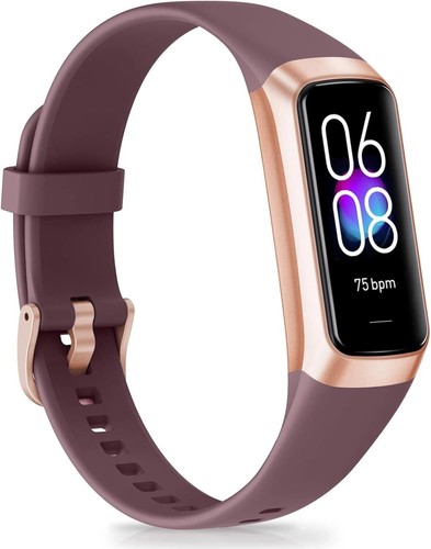 Smart watch men women fitness - men,