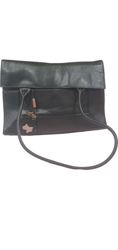 Radley london black - black, leather