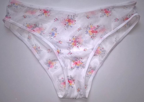 Sexy white see - see, /