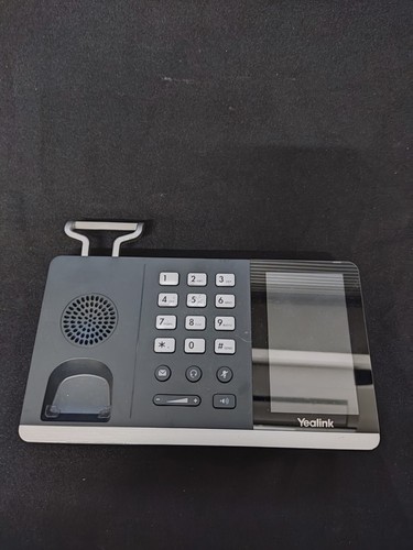 Yealink sip t55a smart - yealink, sip-t55a