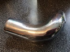 kawasaki vn1500 a vulcan 88