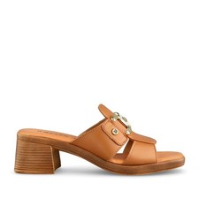 ADESSO A8420 Lux Low Block