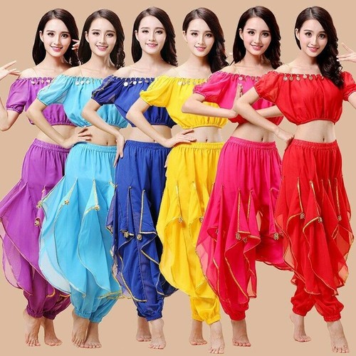 2026 bollywood princess theme - 2026,