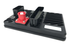 For syvecs power - syvecs,