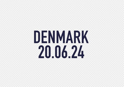 England euro 2024 - england,