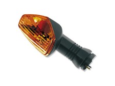 ARROW INICATOR FRONT RIGHT