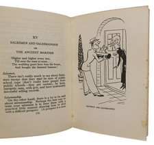 How to Run a Bassoon Factory