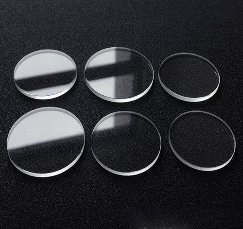 0mm thick flat - thick,